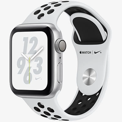 Захисне скло для Apple Watch 38mm