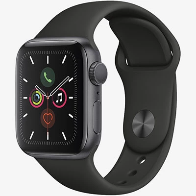 Захисне скло для Apple Watch 42mm