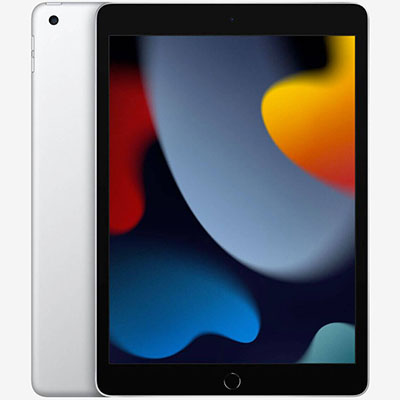 Захисне скло для iPad 9 | 8 | 7 10.2