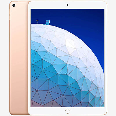 Захисне скло для iPad Air 3 10.5