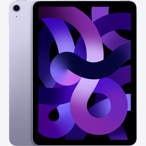 Захисне скло для iPad Air 5 M1 | 4 (2022 | 2020)