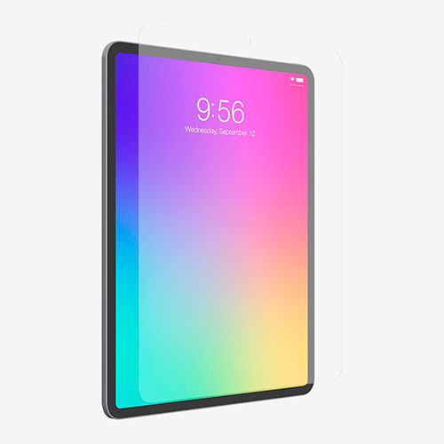 Захисні плівки для iPad Air 5 M1 | 4 (2022 | 2020)