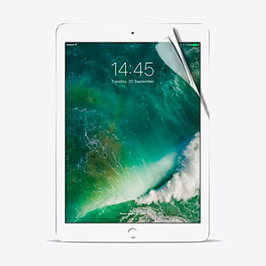 Захисні плівки для iPad Air | Air 2