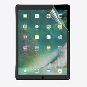 Захисні плівки для iPad Pro 12.9