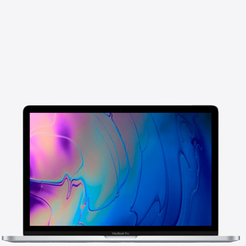 Захисні плівки для MacBook Pro 15