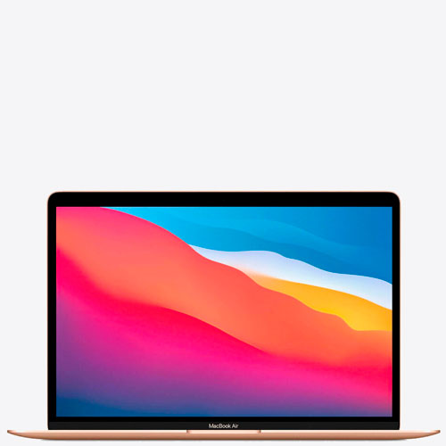 Захисні плівки для MacBook Air 13