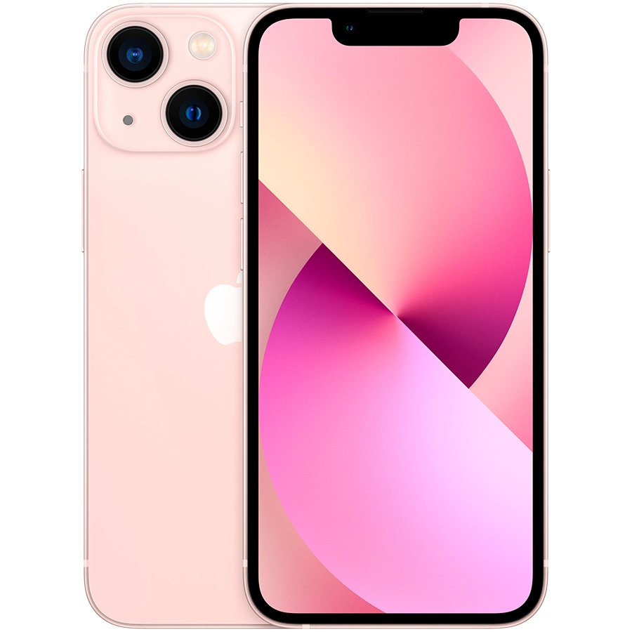 Полірування екрана iPhone 13