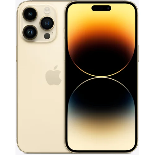 Полірування екрана iPhone 14 Pro Max