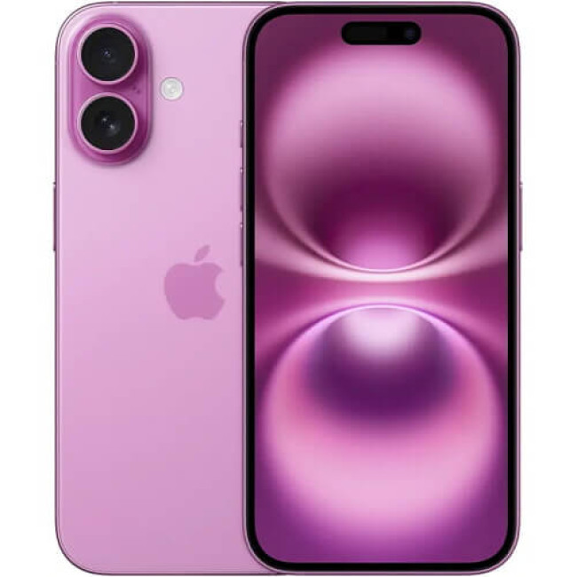 Замена микрофона iPhone 16