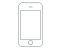 iphone 3gs