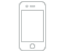 iphone 4