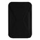 Кожаный чехол-бумажник с подставкой MOFT Snap-On MagSafe Black для iPhone 12 mini | 12 | 12 Pro | 12 Pro Max