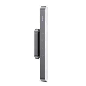 Світлодіодний світильник Baseus Magnetic Charging Table Lamp 100 Lm - Фото 2