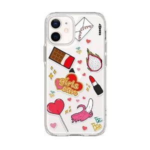 Чехол Casexy Sosy для iPhone 11  - Фото 1
