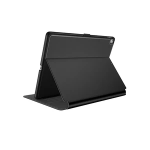 Чохол-книжка Speck Balance Folio Black для iPad mini 5 | 4 - Фото 4