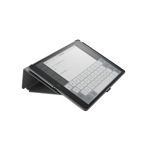 Чохол-книжка Speck Balance Folio Black для iPad mini 5 | 4 - Фото 3
