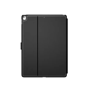 Чохол-книжка Speck Balance Folio Black для iPad mini 5 | 4 - Фото 2