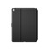 Чехол-книжка Speck Balance Folio Black для iPad mini 5 | 4 - Фото 2