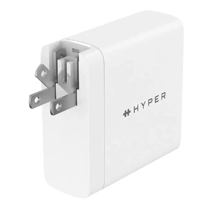 Зарядное устройство Hyperjuice 140W PD 3.1 USB-C Charger для MacBook | iPad | iPhone - Фото 3