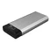 Повербанк Hyperjuice USB-C Battery Pack 245W для MacBook | iPad | iPhone HJ245B - Фото 1