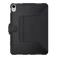 Противоударный чехол UAG Scout Series Black для iPad 10.9" (2022)  - Фото 1
