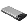 Повербанк Hyperjuice USB-C Battery Pack 245W для MacBook | iPad | iPhone - Фото 3