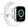 Компактный адаптер для зарядки Apple Watch на кабель Lightning | Mcdodo Portable Charger  - Фото 1