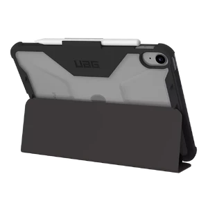 Противоударный чехол UAG Plyo Series Ice/Black для iPad 10.9" (2022) - Фото 5