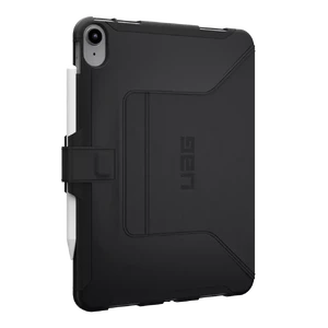 Протиударний чохол UAG Scout Series Black для iPad 10.9" (2022) - Фото 2