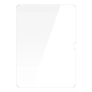 Защитное стекло Baseus Crystal Series для iPad 10 10.9" (2025 | 2022) - Фото 2