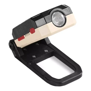 Светодиодный светильник iLoungeMax LED COB Small Rechargeable Lamp - Фото 2