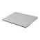 Чохол-накладка oneLounge 1Thin White для MacBook Air 13.6" M3 | M2 (2024 | 2022) - Фото 3