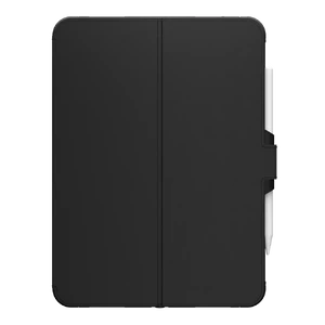 Протиударний чохол UAG Scout Series Black для iPad 10.9" (2022) - Фото 3