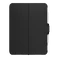 Противоударный чехол UAG Scout Series Black для iPad 10.9" (2022) - Фото 3