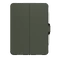 Противоударный чехол UAG Scout Series Olive для iPad 10.9" (2022) - Фото 3