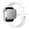 Компактный адаптер для зарядки Apple Watch на кабель Lightning | Mcdodo Portable Charger - Фото 2
