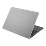 Чехол-накладка oneLounge 1Thin для MacBook Air 13.6" M2 White