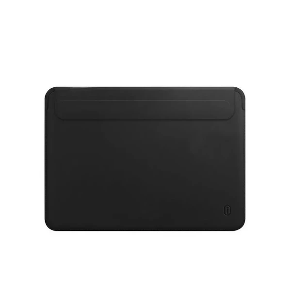 Чехол WIWU New Skin Pro 2 Black для MacBook Pro 13"