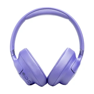 Беспроводные Bluetooth-наушники JBL Tune 780NC Lavender - Фото 2