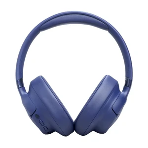 Беспроводные Bluetooth-наушники JBL Tune 780NC Blue - Фото 2