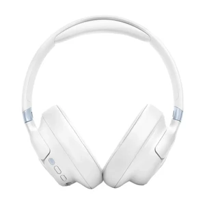 Беспроводные Bluetooth-наушники JBL Tune 780NC White - Фото 2