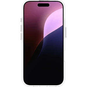 Чохол Case-Mate Soap Bubble MagSafe для iPhone 16 - Фото 7