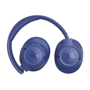 Беспроводные Bluetooth-наушники JBL Tune 780NC Blue - Фото 8