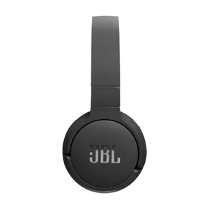 Беспроводные Bluetooth-наушники JBL Tune 670NC Black - Фото 5