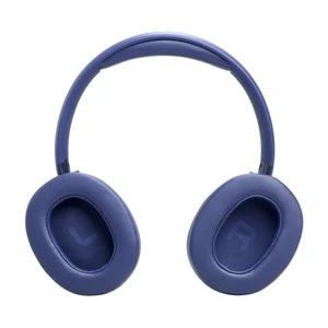 Беспроводные Bluetooth-наушники JBL Tune 780NC Blue - Фото 4
