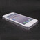 Прозрачный бампер oneLounge UltraThin для iPhone 5/5S/SE - Фото 3