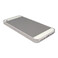 Прозрачный бампер oneLounge UltraThin для iPhone 5/5S/SE - Фото 4