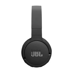 Беспроводные Bluetooth-наушники JBL Tune 670NC Black - Фото 6