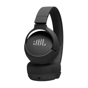 Беспроводные Bluetooth-наушники JBL Tune 670NC Black - Фото 7