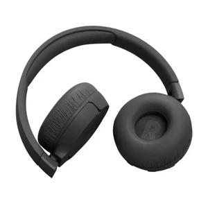 Беспроводные Bluetooth-наушники JBL Tune 670NC Black - Фото 10